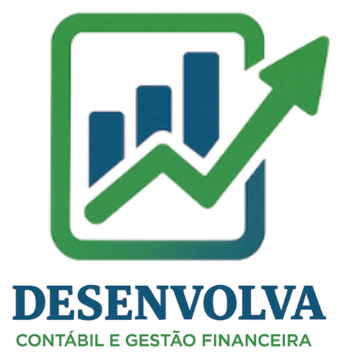 Logomarca